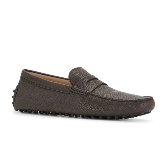Burgos Driving Loafers