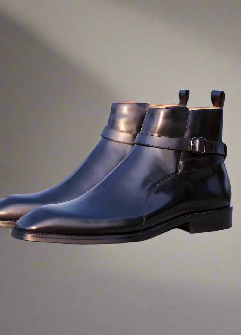 Esquire Torronto Comfort Chelsea