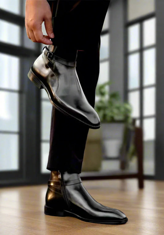 Esquire Torronto Comfort Chelsea