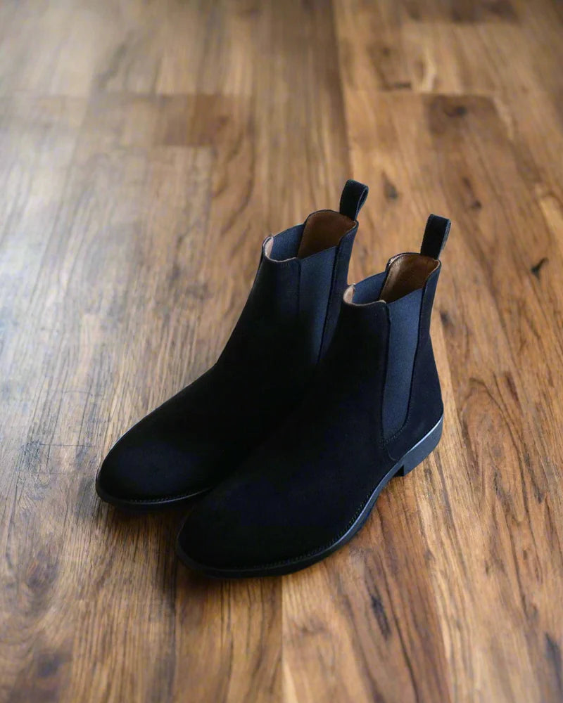 Elevate Your Everyday: The Esquire Torronto Redfield Chelsea