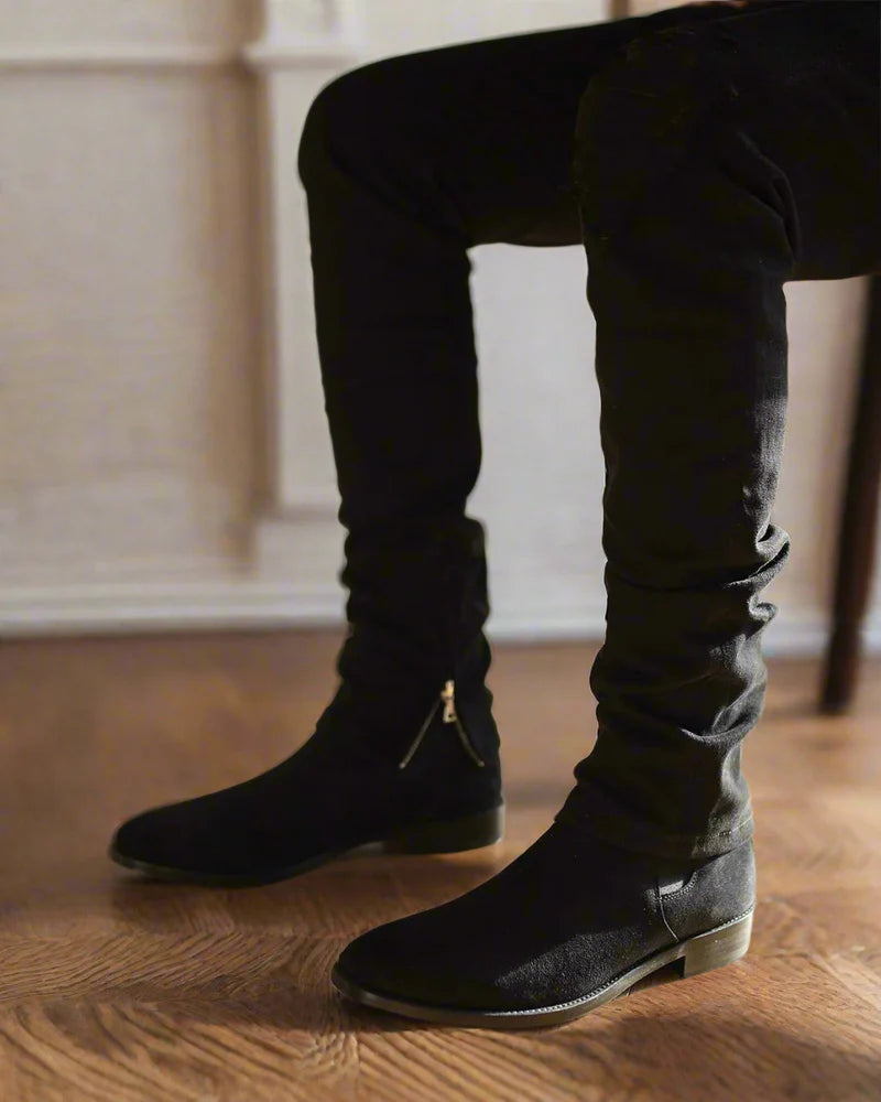 Elevate Your Everyday: The Esquire Torronto Redfield Chelsea