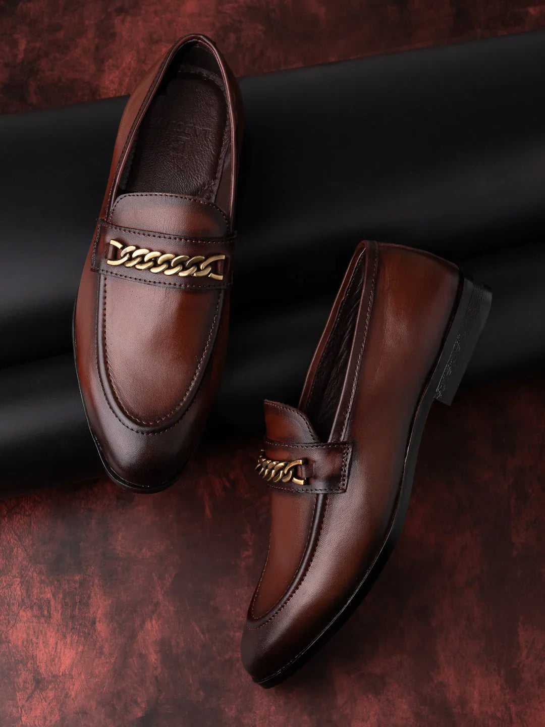 Loafers