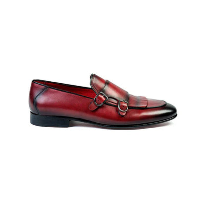Ignacio Men Loafers Shoes
