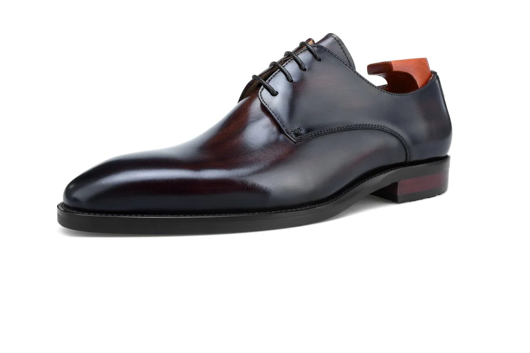 Formal Coffee Regent Derby