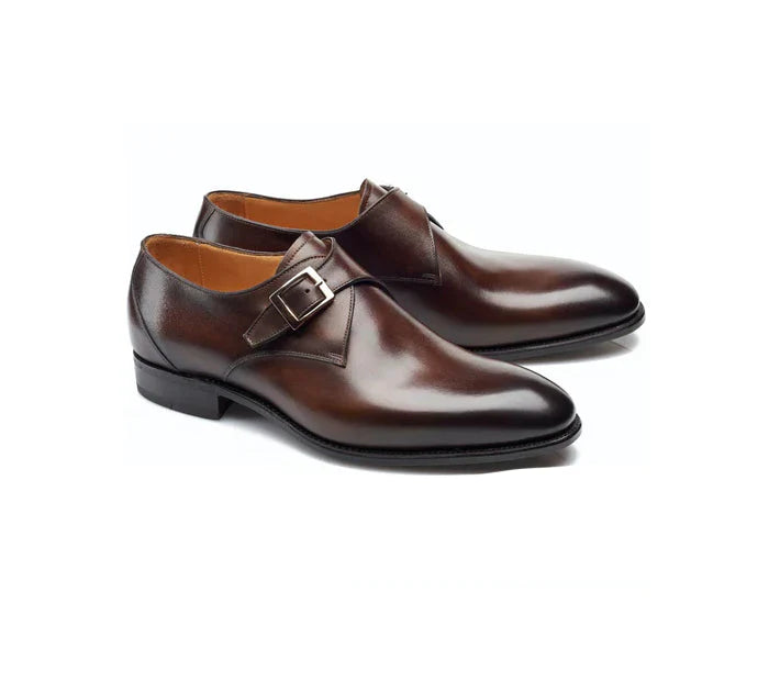 Hillary Turner Shoes