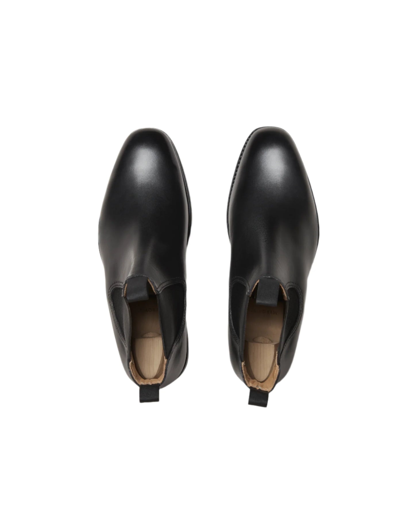 The Granhult: A Masterclass in Minimalist Craftsmanship