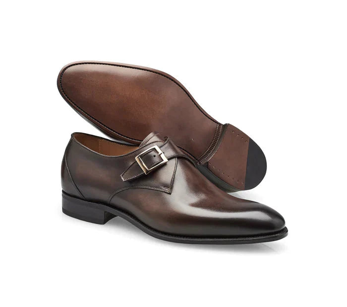 Hillary Turner Shoes