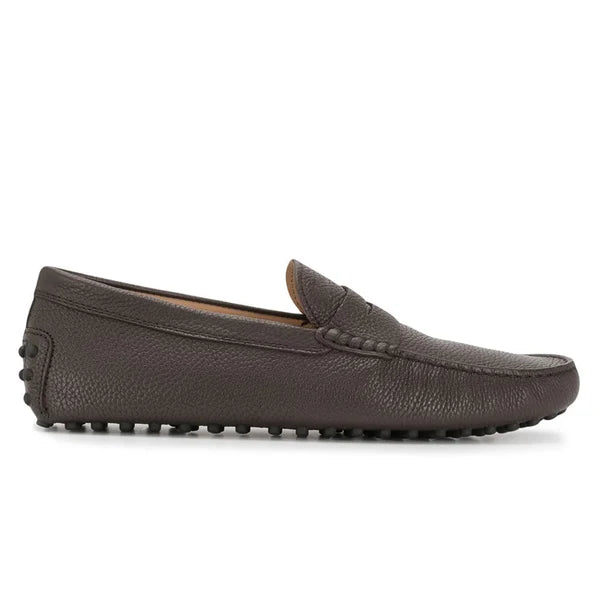 Burgos Driving Loafers