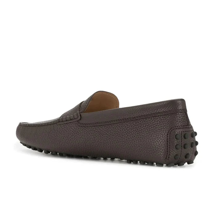 Burgos Driving Loafers