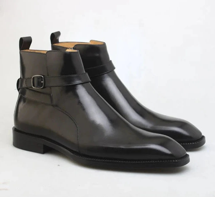 Esquire Torronto Comfort Chelsea