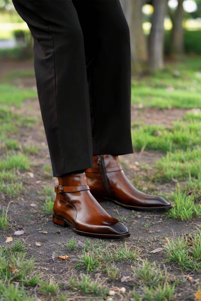 Esquire Torronto Comfort Chelsea