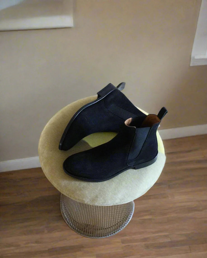 Elevate Your Everyday: The Esquire Torronto Redfield Chelsea