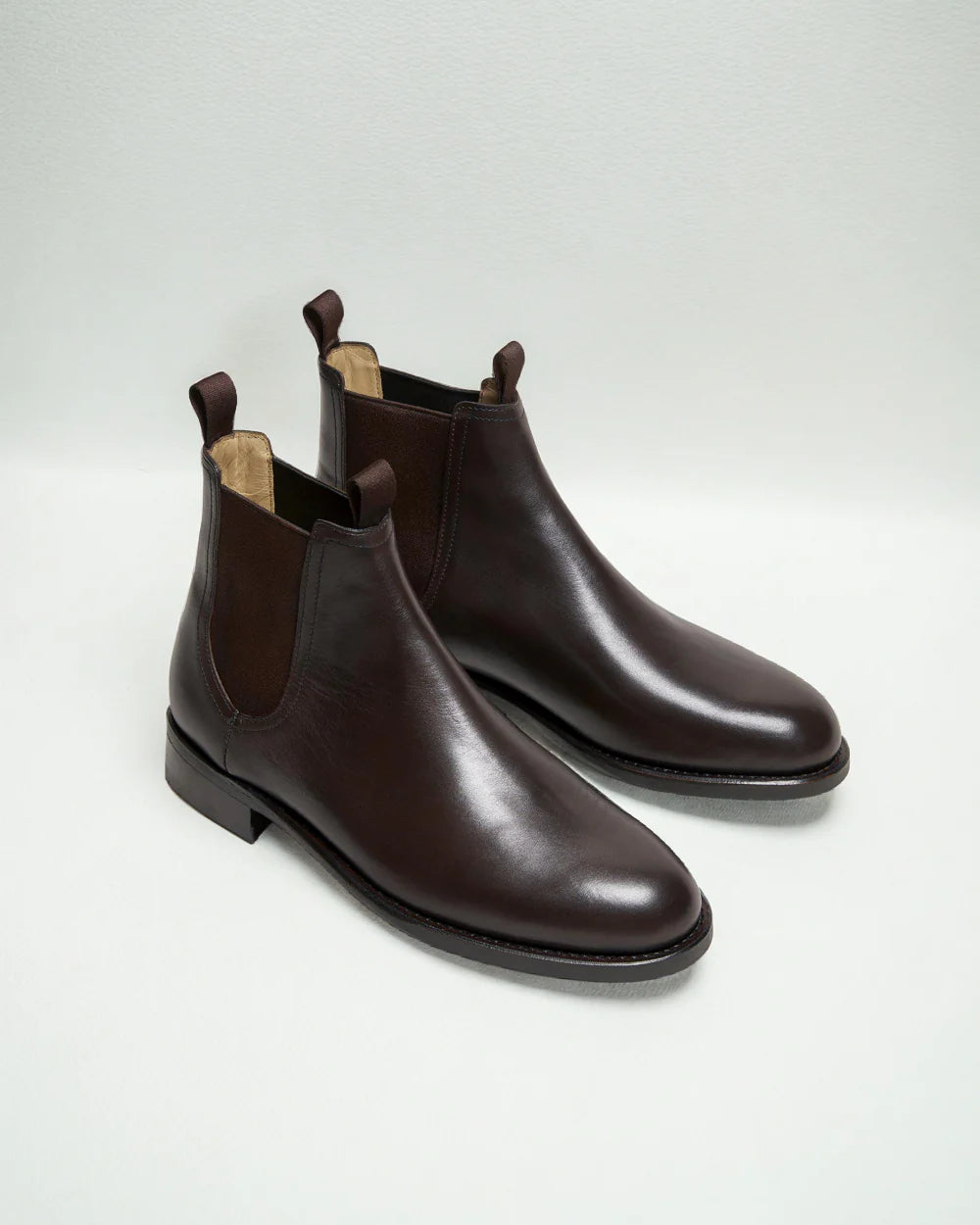 The Granhult: A Masterclass in Minimalist Craftsmanship