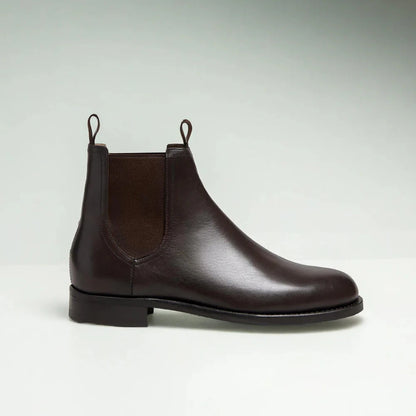 The Granhult: A Masterclass in Minimalist Craftsmanship