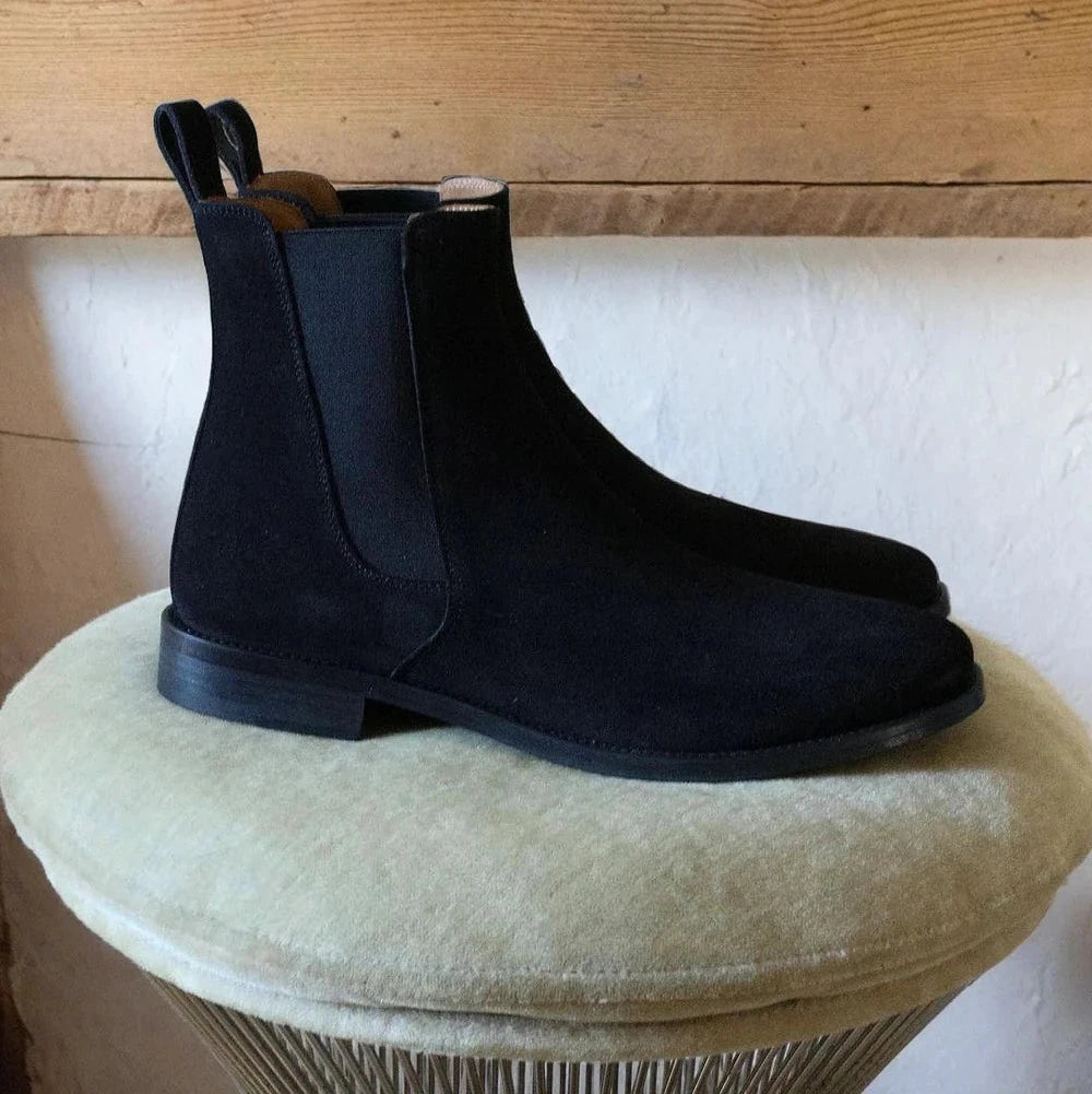 Elevate Your Everyday: The Esquire Torronto Redfield Chelsea